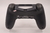 CONTROLE - PLAYSTATION 4 PRETO (3) - Gamefic Jogos - Loja de vídeos games novos e retrô.