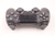 Imagem do CONTROLE - PLAYSTATION 4 PRETO (3)