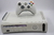 CONSOLE - XBOX 360 FAT 15 GB (1)