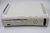 CONSOLE - XBOX 360 FAT 15 GB (1) - comprar online
