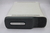 CONSOLE - XBOX 360 FAT 15 GB (1) na internet