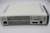 CONSOLE - XBOX 360 FAT 15 GB (1) - Gamefic Jogos - Loja de vídeos games novos e retrô.
