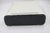 CONSOLE - XBOX 360 FAT 15 GB (1) - loja online