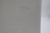 Imagem do CONSOLE - XBOX 360 FAT 15 GB (1)