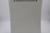 CONSOLE - XBOX 360 FAT 15 GB (1) - comprar online