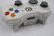 CONSOLE - XBOX 360 FAT 15 GB (1) - loja online