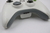 Imagem do CONSOLE - XBOX 360 FAT 15 GB (1)