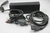 CONSOLE - XBOX 360 FAT 15 GB (1) - comprar online