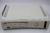 CONSOLE - XBOX 360 FAT 60 GB (2) - comprar online
