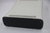 CONSOLE - XBOX 360 FAT 60 GB (2) - loja online