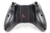 CONSOLE - XBOX 360 FAT 60 GB (2) na internet