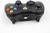 CONSOLE - XBOX 360 FAT 60 GB (2) - Gamefic Jogos - Loja de vídeos games novos e retrô.