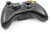 CONSOLE - XBOX 360 FAT 60 GB (2) - loja online