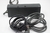 Imagem do CONSOLE - XBOX 360 FAT 60 GB (2)
