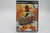 JOGO PS2 - DANCE DANCE REVOLUTION X (1)