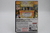 JOGO PS2 - DANCE DANCE REVOLUTION X (1) - comprar online