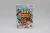 JOGO WII - TOY STORY MANIA! (1)