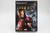 JOGO PS2 - IRON MAN (3)