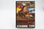 JOGO PS2 - IRON MAN (3) - comprar online