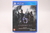 JOGO PS4 - RESIDENT EVIL 6 (1)