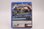 JOGO PS4 - RESIDENT EVIL 6 (1) - comprar online