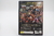 JOGO PS2 - SHIN SANGOKUMUSOU 2 (JPN) (2) - comprar online