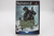 JOGO PS2 - MEDAL OF HONOR: FRONTLINE (EURO) (1)