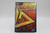 JOGO PC - DELTA FORCE LAND WARRIOR (1)