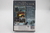JOGO PS2 - MEDAL OF HONOR: FRONTLINE (EURO) (1) - comprar online
