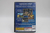 JOGO PC - DELTA FORCE LAND WARRIOR (1) - comprar online
