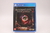 JOGO PS4 - RESIDENT EVIL REVELATIONS 2 (1)
