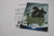 JOGO PS2 - MEDAL OF HONOR: FRONTLINE (EURO) (1) na internet