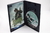 JOGO PS2 - MEDAL OF HONOR: FRONTLINE (EURO) (1) - Gamefic Jogos - Loja de vídeos games novos e retrô.