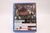 JOGO PS4 - RESIDENT EVIL REVELATIONS 2 (1) - comprar online