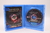 JOGO PS4 - RESIDENT EVIL REVELATIONS 2 (1) na internet