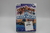 JOGO PC - F1 RACE STARS (1)