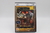 JOGO PC - TWO WORLDS EPIC EDITION (1)
