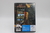 JOGO PC - TWO WORLDS EPIC EDITION (1) - comprar online