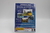 JOGO PC - COMANCHE 4 (1) - comprar online