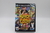 JOGO PC - SPACE COLONY (1)