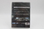 JOGO PC - VOLVO THE GAME (1) - comprar online