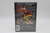 JOGO PC - PINBALL SIMON THE SORCERER'S (1) - comprar online