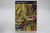 JOGO PS2 - DRAGON BALL Z: BUDOKAI (JPN) (2)