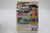 JOGO PS2 - DRAGON BALL Z: BUDOKAI (JPN) (2) - comprar online