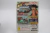 JOGO PS2 - DRAGON BALL Z: BUDOKAI (JPN) (2) - comprar online