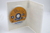 JOGO PS2 - DRAGON BALL Z: BUDOKAI (JPN) (2) na internet