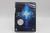 JOGO PC - HEROES OF THE STORM (1)