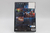 JOGO PC - HEROES OF THE STORM (1) - comprar online