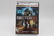 JOGO PC - SECTION 8 (1)