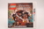 JOGO 3DS - LEGO PIRATES OF THE CARIBBEAN (4)